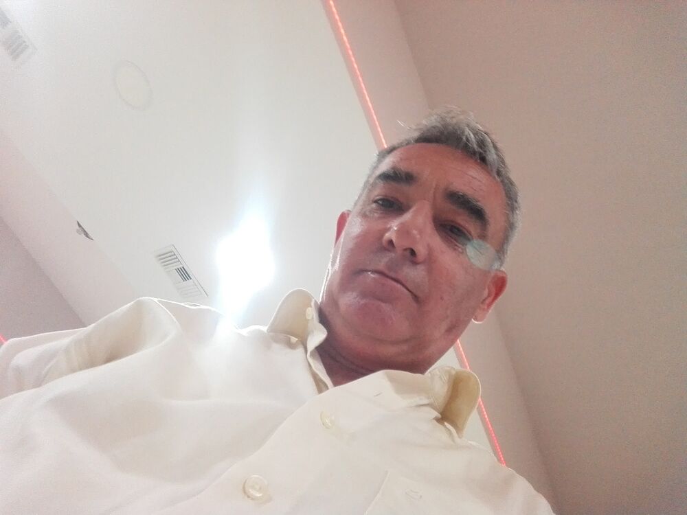  Prilep,   a, 51 ,   ,   