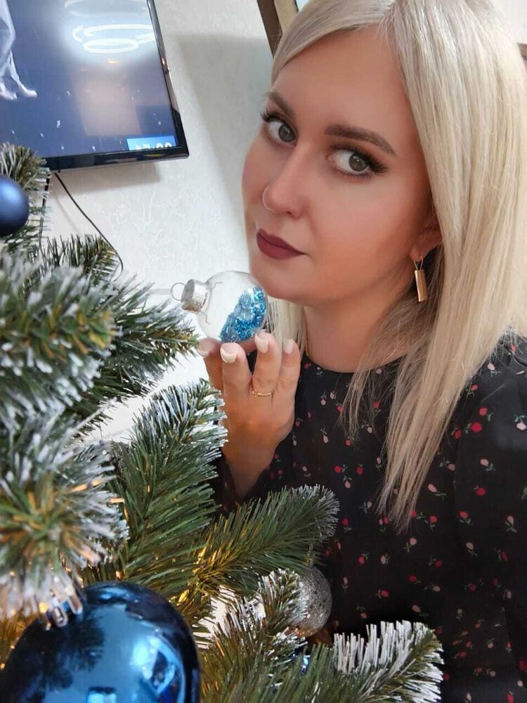 ���� 49771513 ������� ������, 34 ����, ���� ���������� � ��������