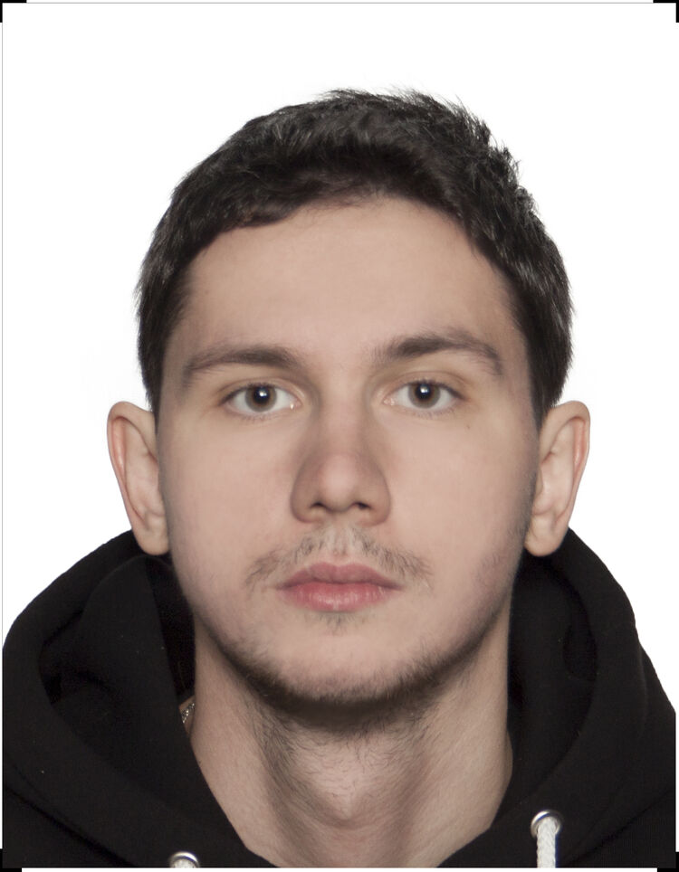 ���� 55428133 ����� �������, 21 ���, ���� ���������� � ���������������