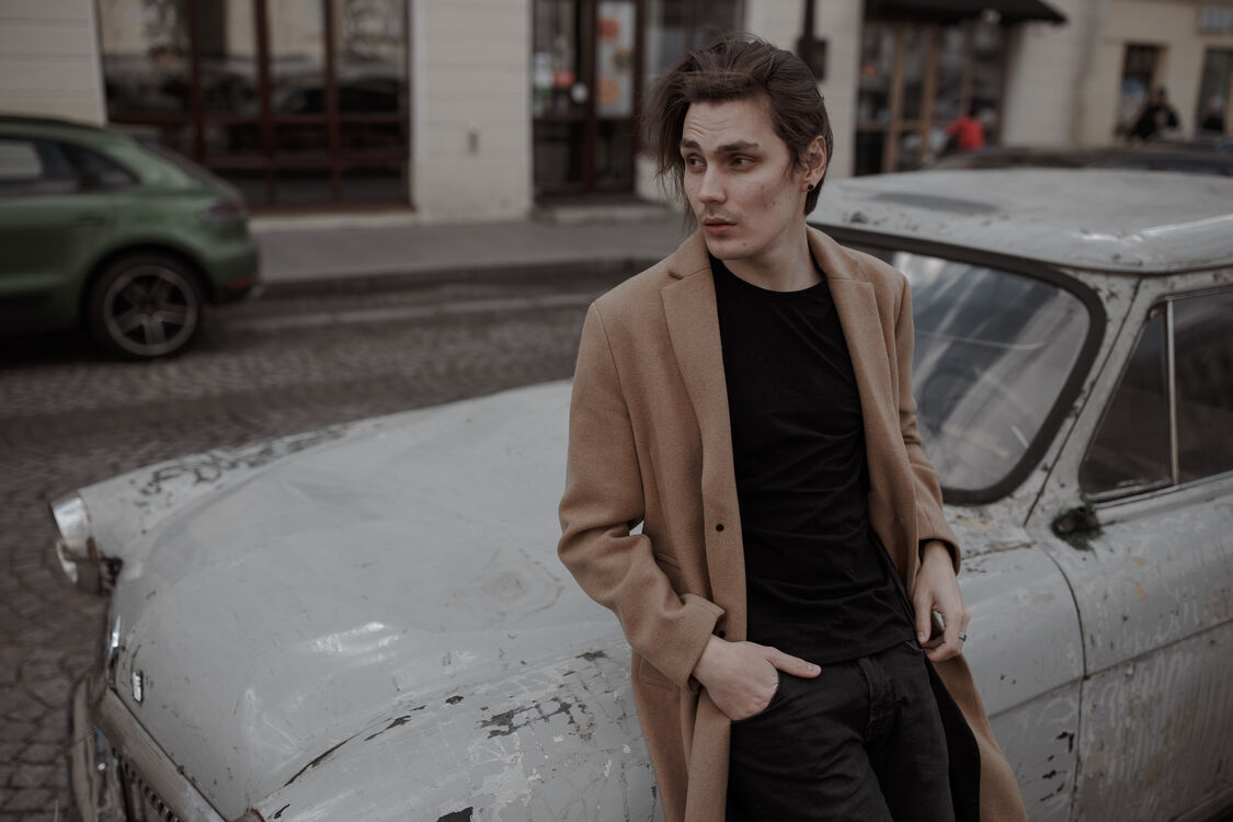 ���� 26540233 ������� �����, 31 ���, ���� ���������� � �����-����������