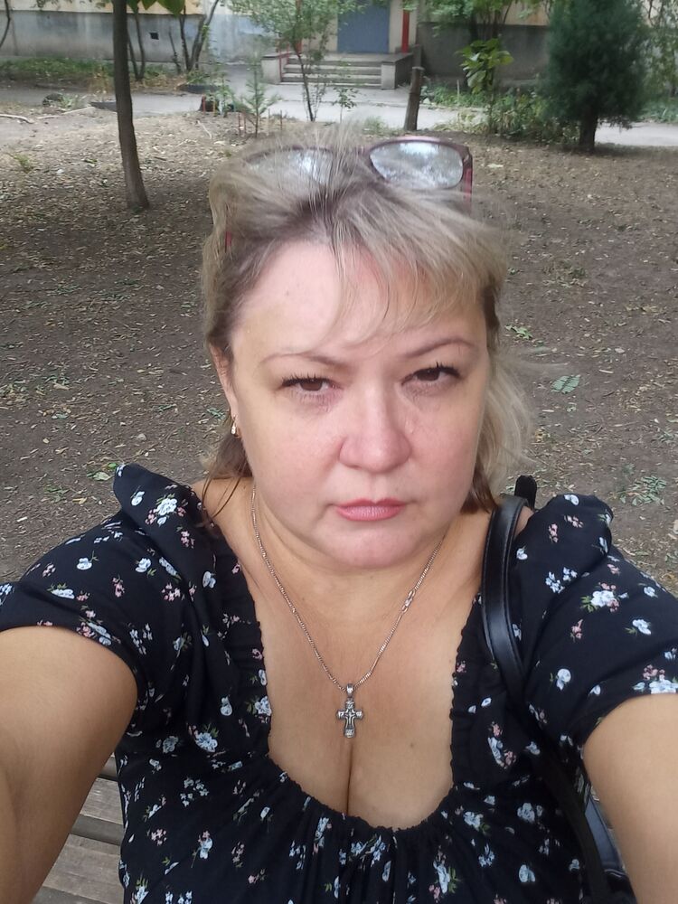 ���� 55336163 ������� ������, 47 ���, ���� ���������� � �������-��-����