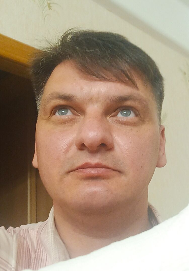  37261683  , 44 ,    -