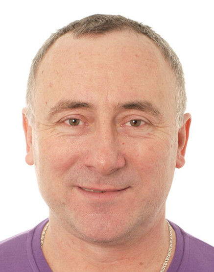  4772563  Igor, 57 ,     