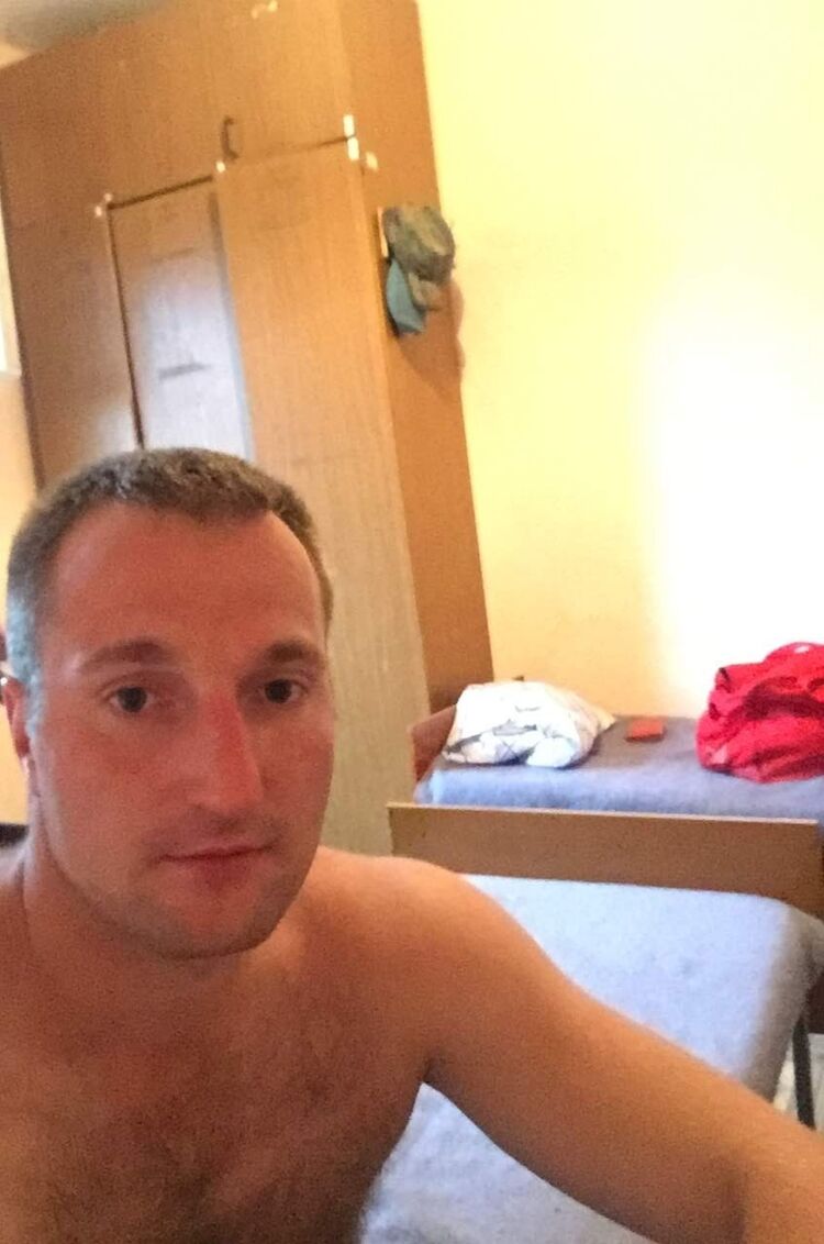 ���� 31127043 ������� ����, 32 ����, ���� ���������� � ������