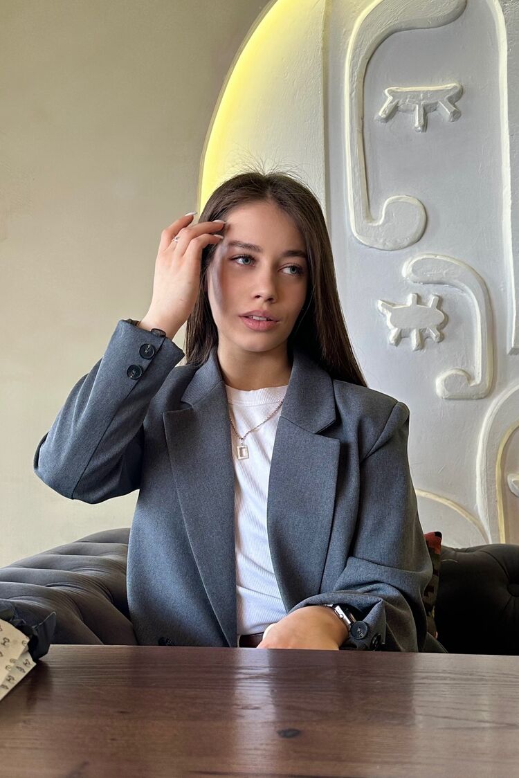 ���� 54880733 ������� ���������, 21 ���, ���� ���������� � ������