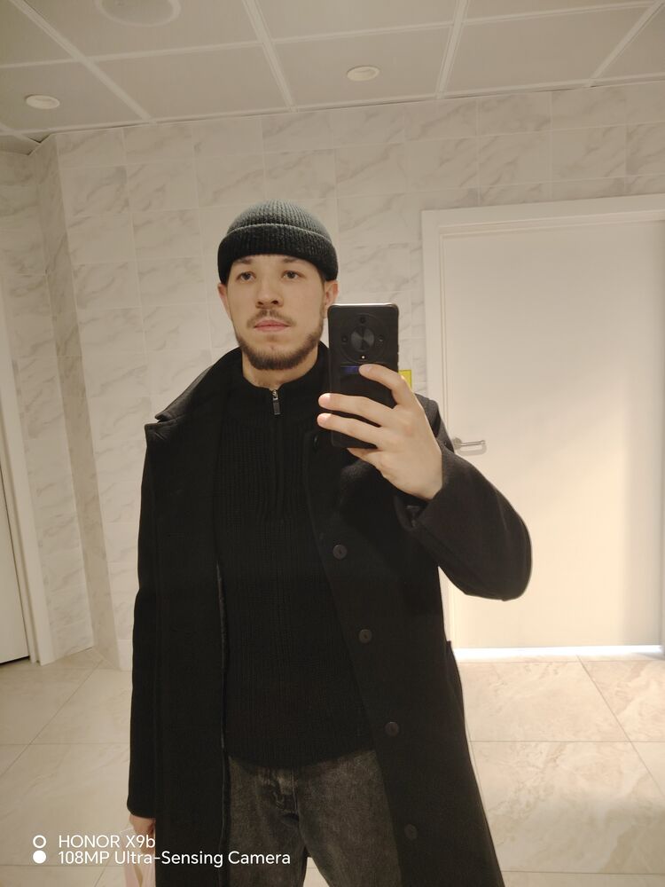 ���������� ������, ���� ����� �������, 24 ����, ������������ ��� ������, ����� � ���������, ���������