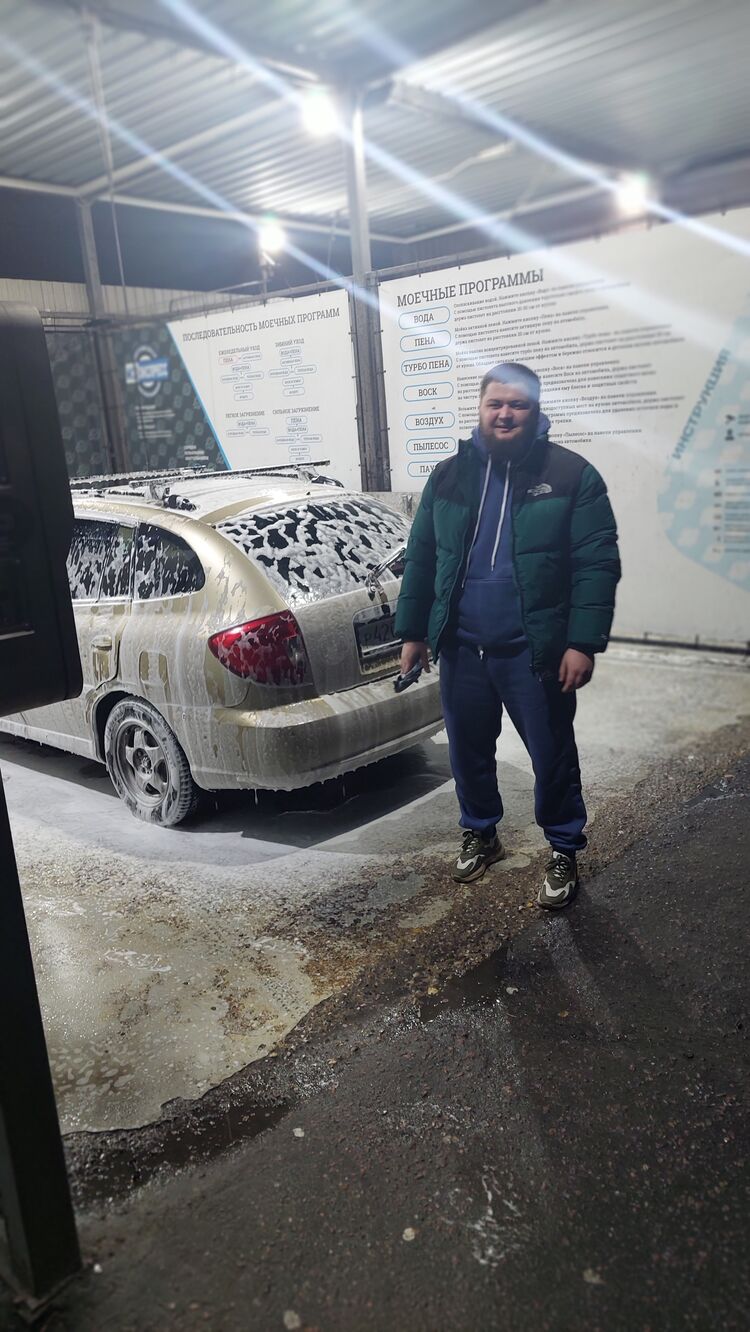 ���� 39197423 ����� ������, 25 ���, ���� ���������� � ������