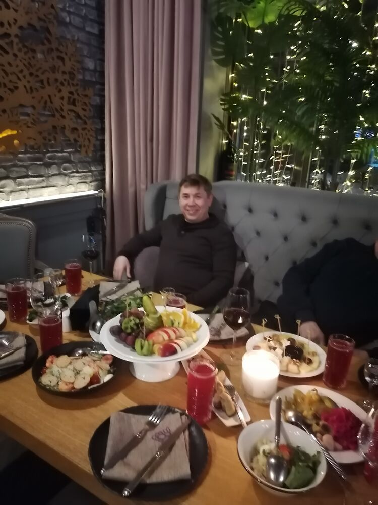 ���� 55162353 ������� ������, 50 ���, ���� ���������� � ������������