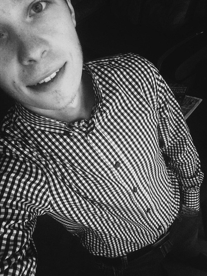 ���� 24539353 ����� �����, 23 ����, ���� ���������� � ��������