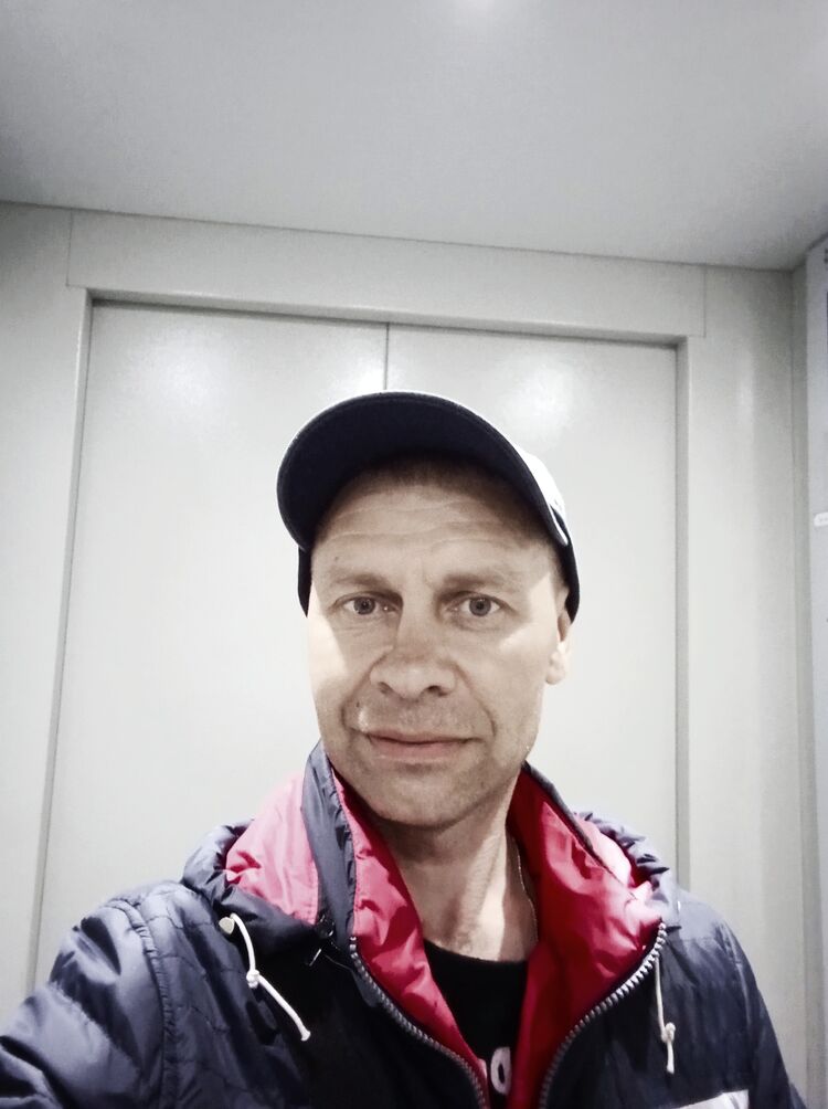  ,   , 48 ,   ,   , c 