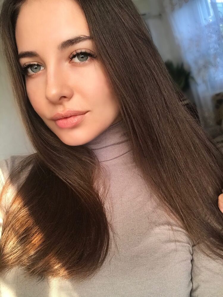 ���� 22625613 ������� �����, 30 ���, ���� ���������� � ������