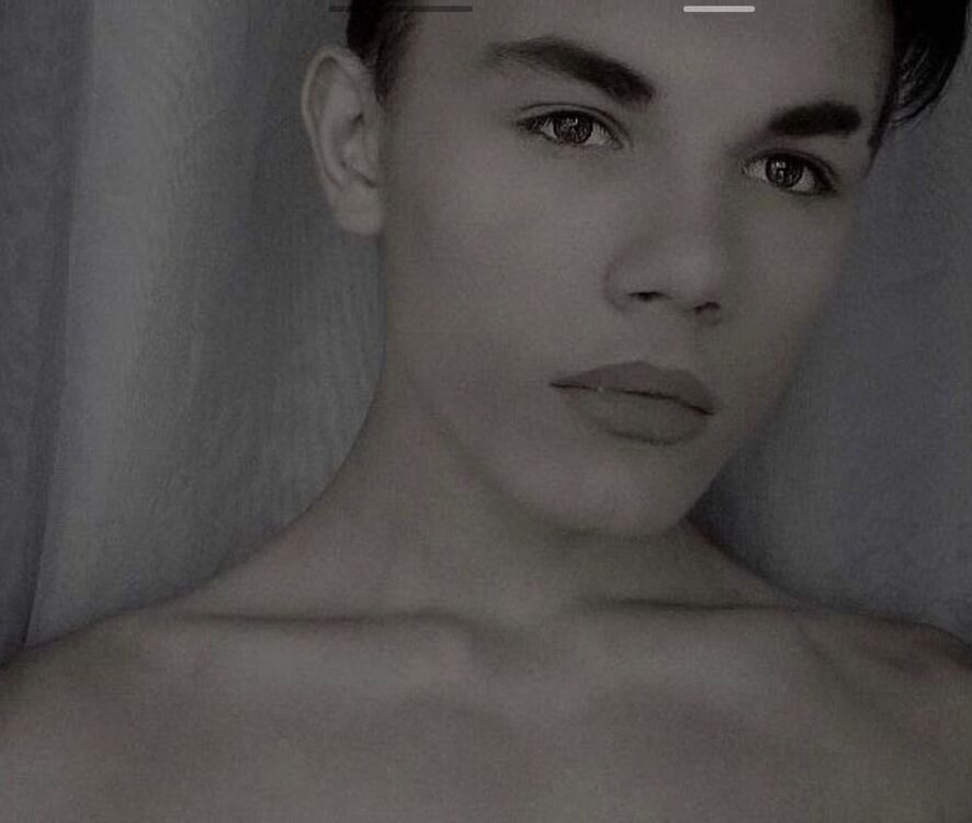  36285103  , 20 ,    
