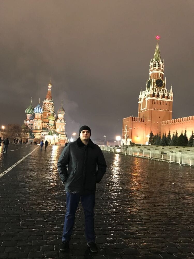 ���� 26965023 ������� ������, 32 ����, ���� ���������� � ������