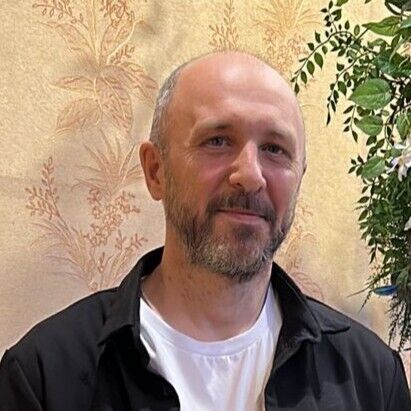 ���� 40258433 ������� ����������, 52 ����, ���� ���������� � �������������