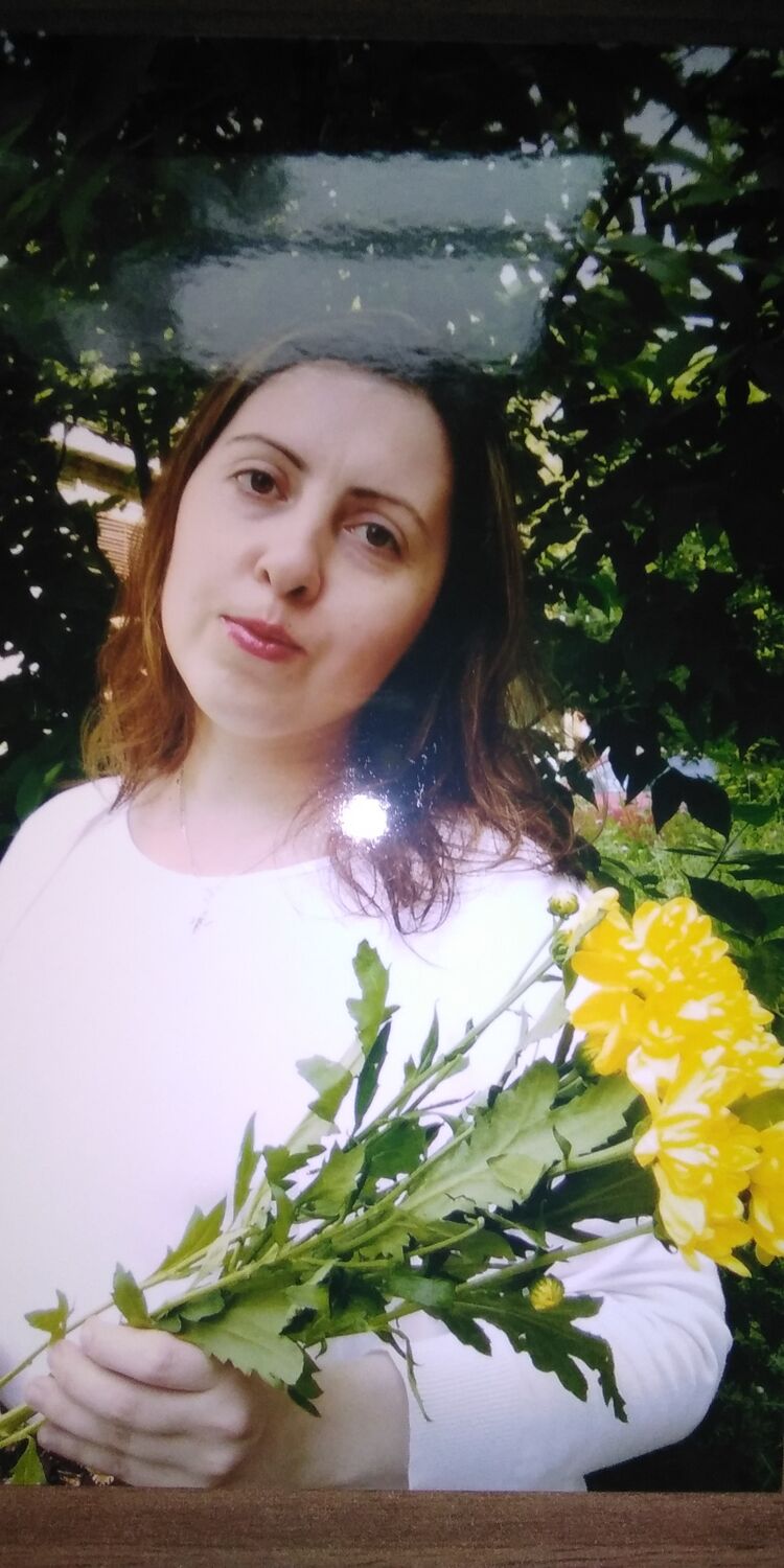 ���� 55632713 ������� ������, 39 ���, ���� ���������� � ����������