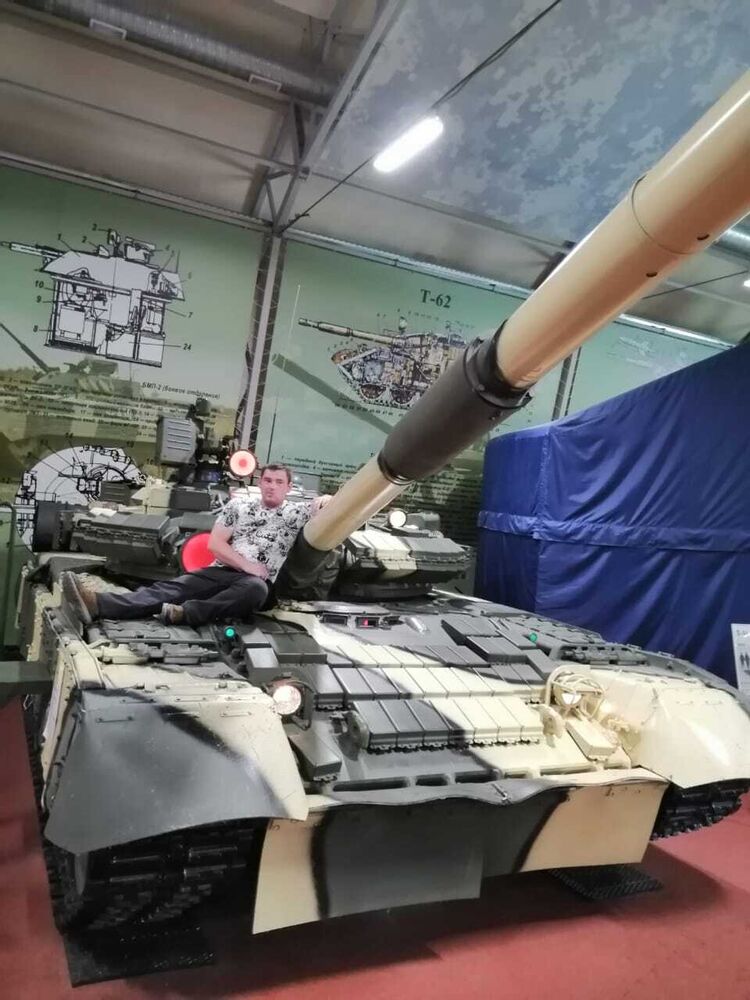 ���� 31921623 ������� ������, 31 ���, ���� ���������� � �������