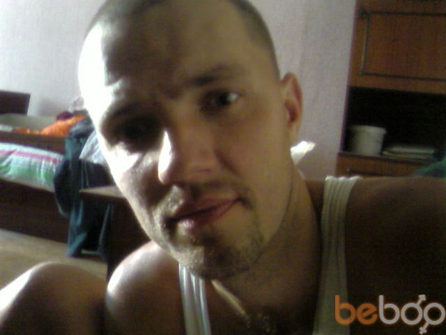  -,   Bou Optimus, 46 ,   