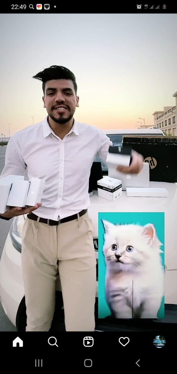 ���� 23434773 ������� ����, 29 ���, ���� ���������� � �����-����������