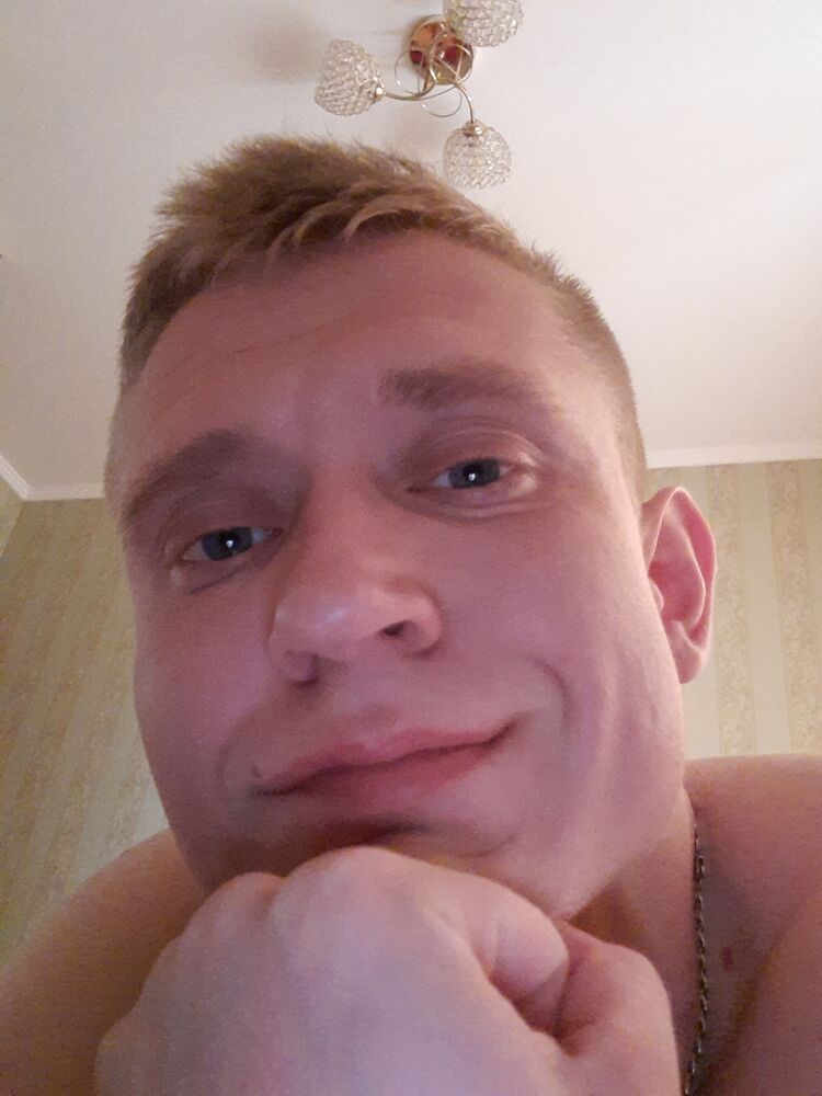 ���� 30626033 ������� �������, 33 ����, ���� ���������� � �����