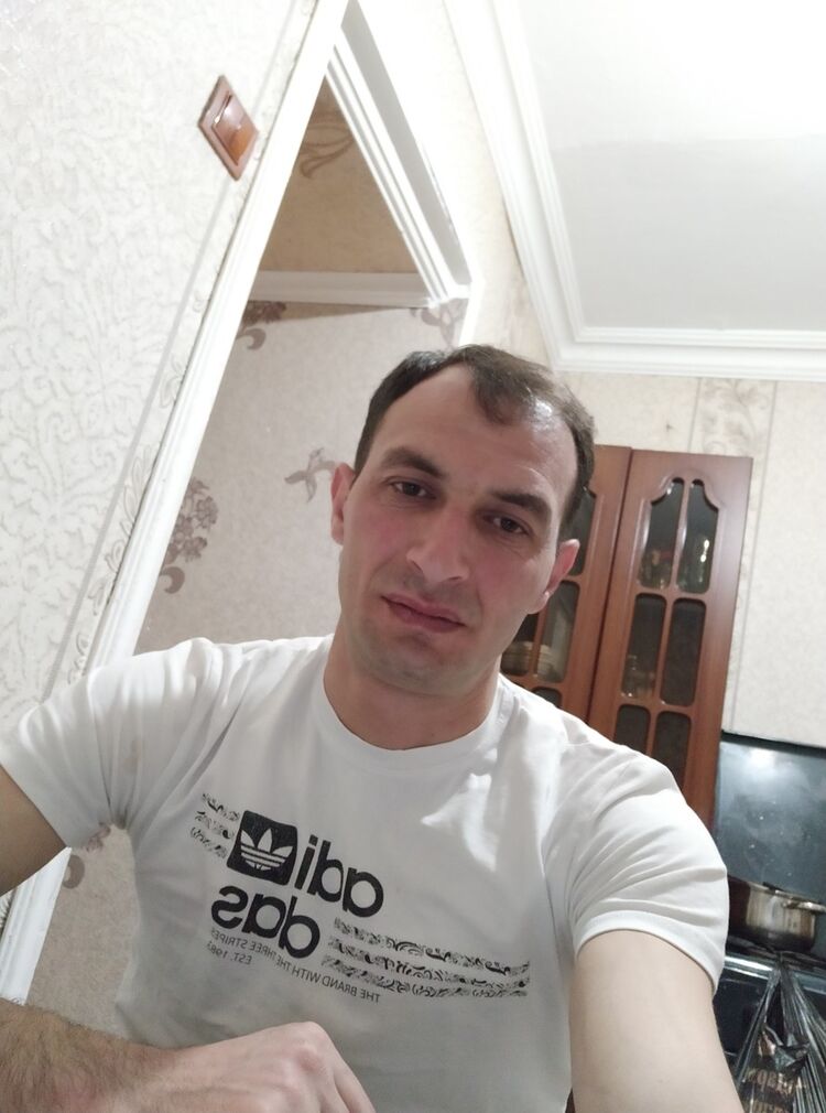  19687693  , 42 ,    --