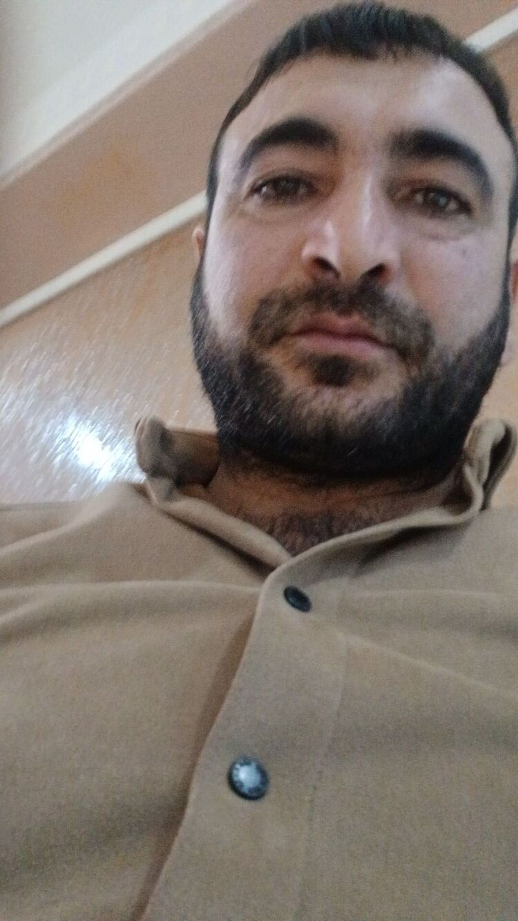 ���������� ������, ���� ������� Saw, 36 ���, ������������ ��� ������, ����� � ���������