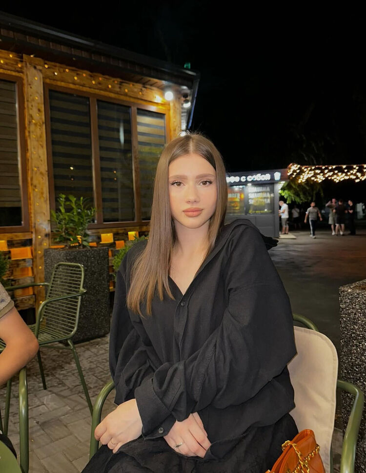  ,   , 23 ,     , c 