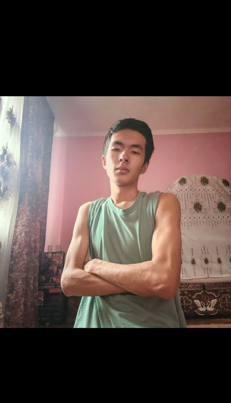 ���� 56211493 ����� ������, 18 ���, ���� ���������� � ������