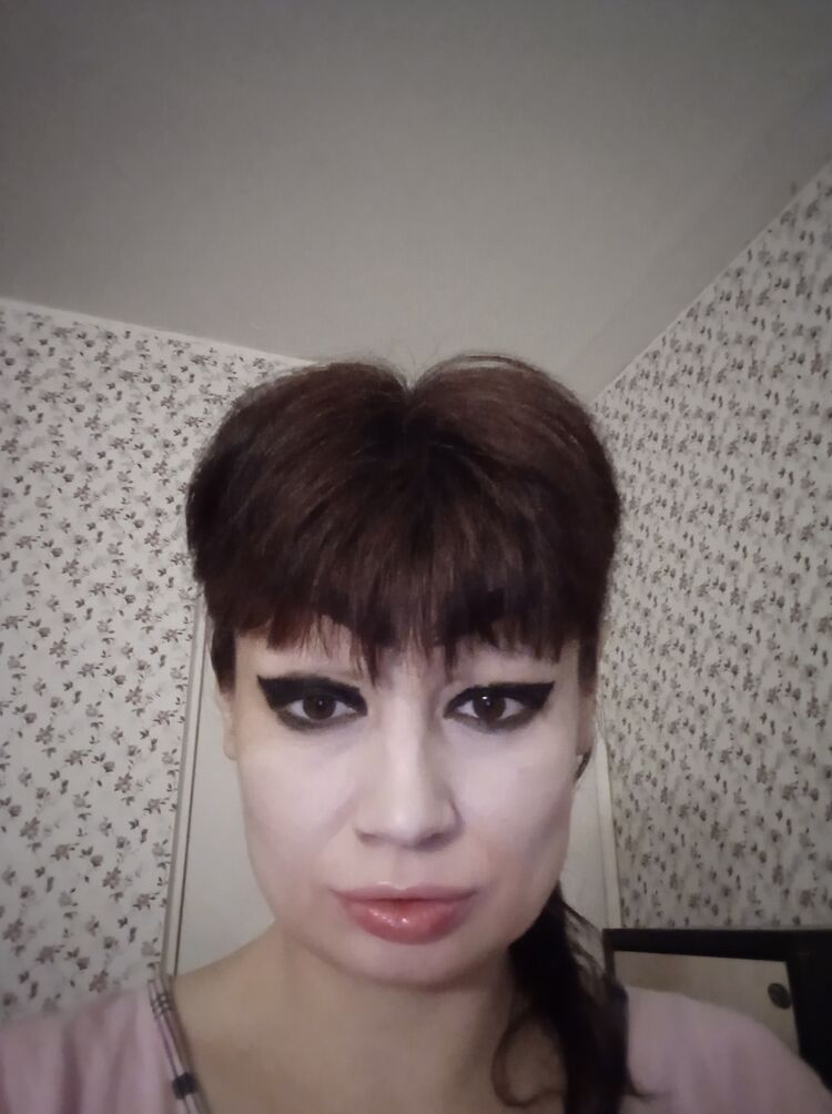  54056243  , 36 ,    