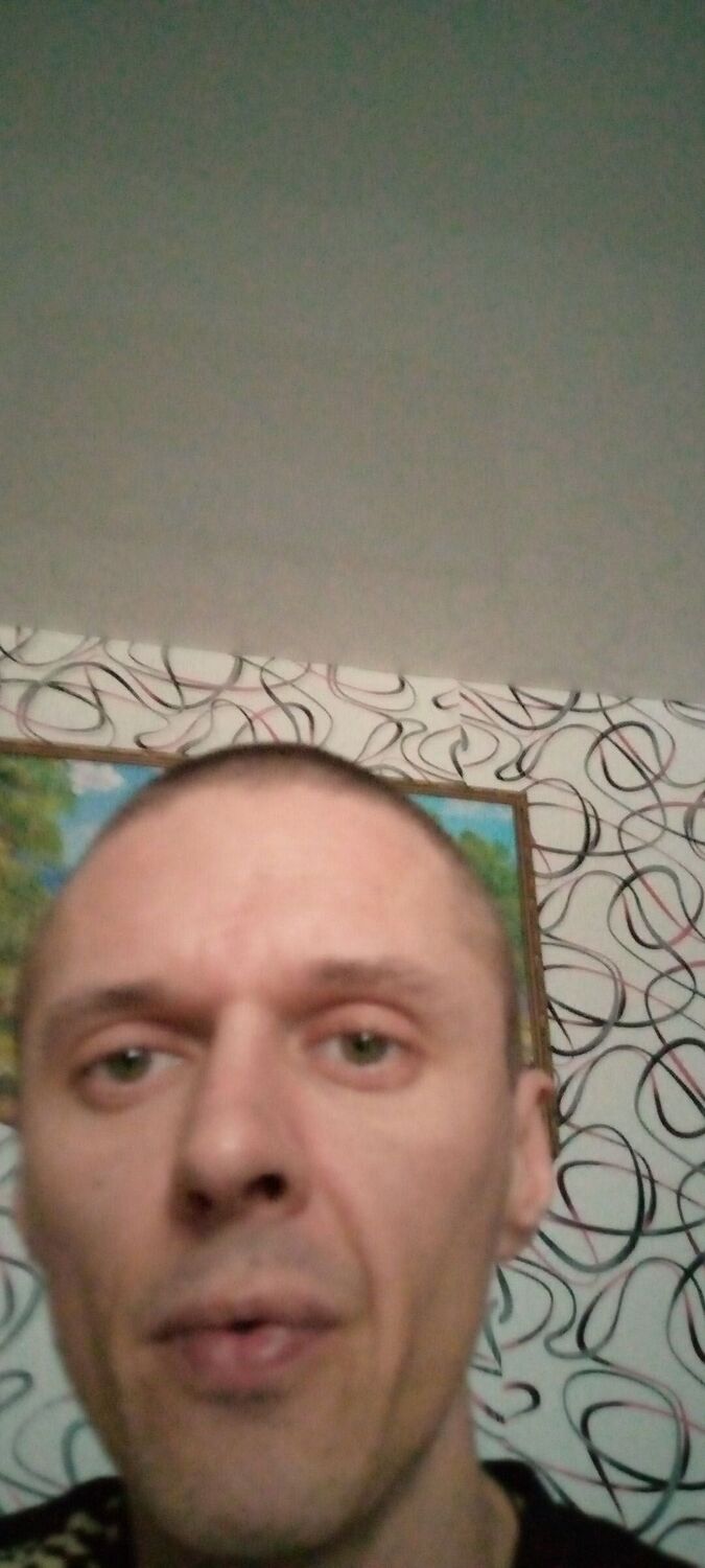  48839663  , 37 ,    