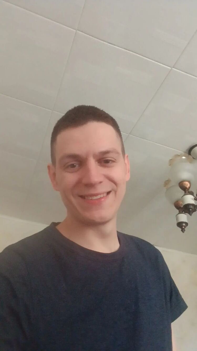  46606103  , 32 ,     