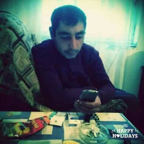 ���� 15670803 ������� Margar, 34 ����, ���� ���������� � ������������