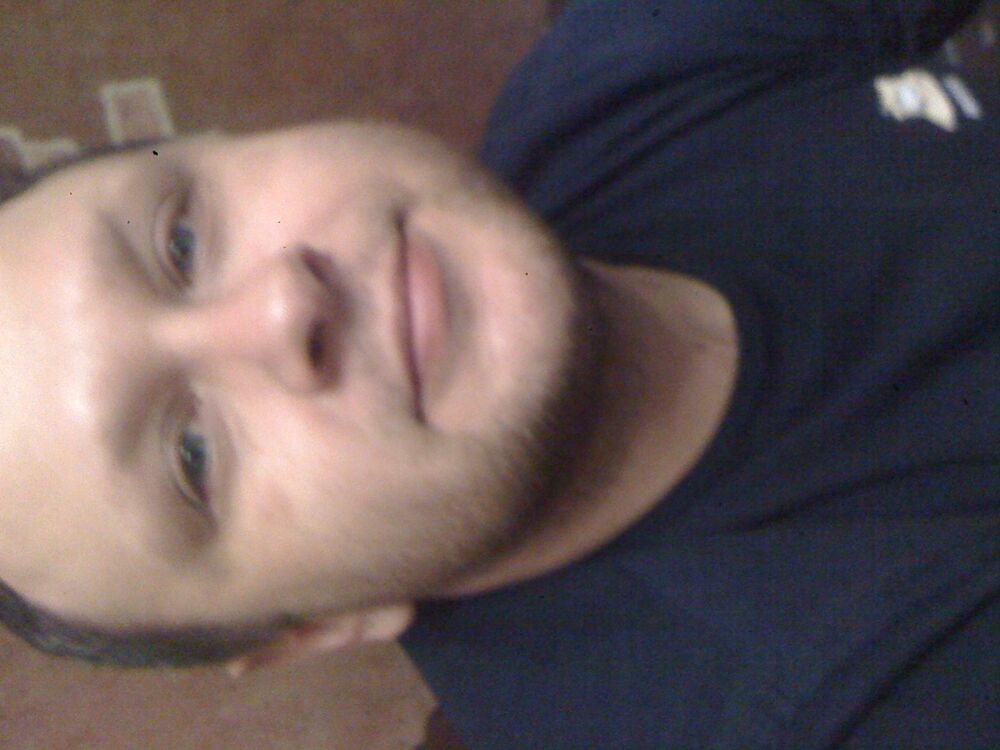 ���������� ����, ���� ������� �������, 49 ���, ������������ ��� ������