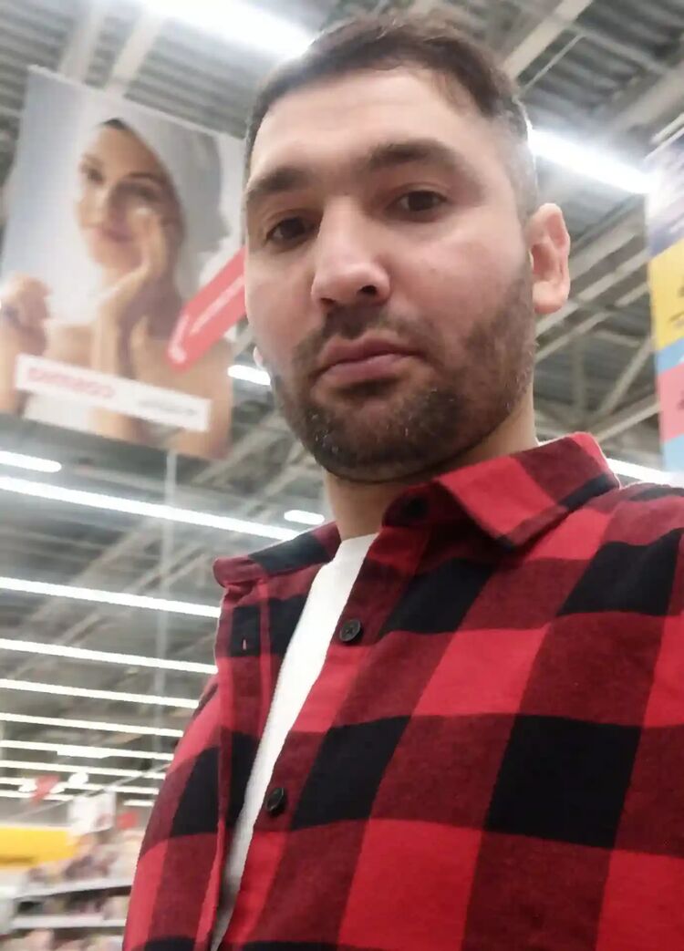 ���� 26736823 ������� ����, 36 ���, ���� ���������� � ��������