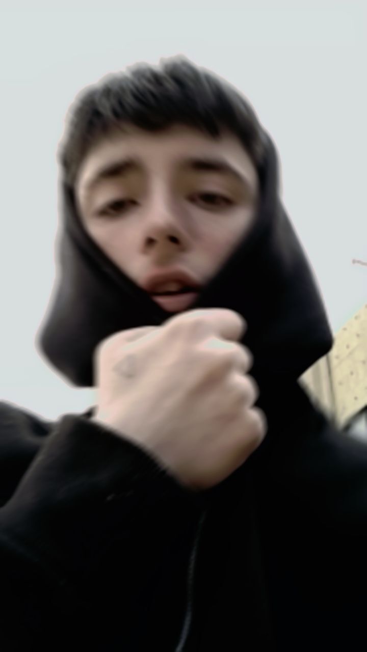 ���������� ������, ���� ����� ����, 21 ���, ������������ ��� ������, ����� � ���������, c�������� ���������