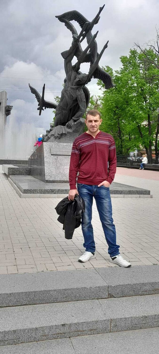  ,   , 38 ,   