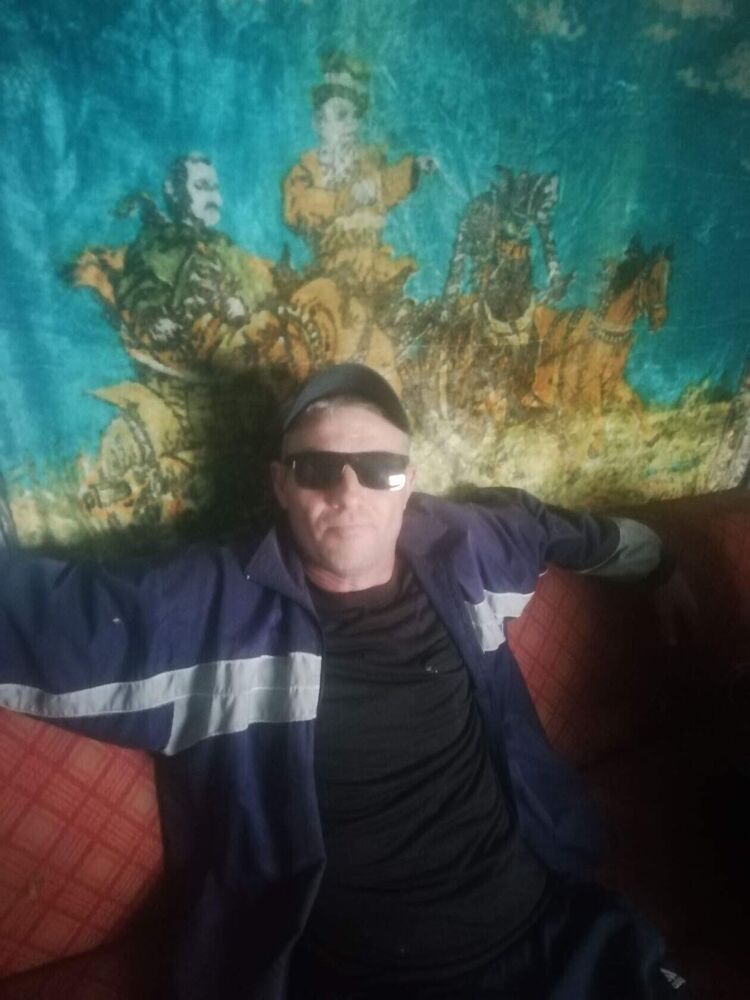  ,   , 48 ,   ,   