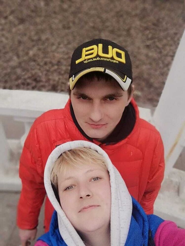  46776953  , 36 ,    