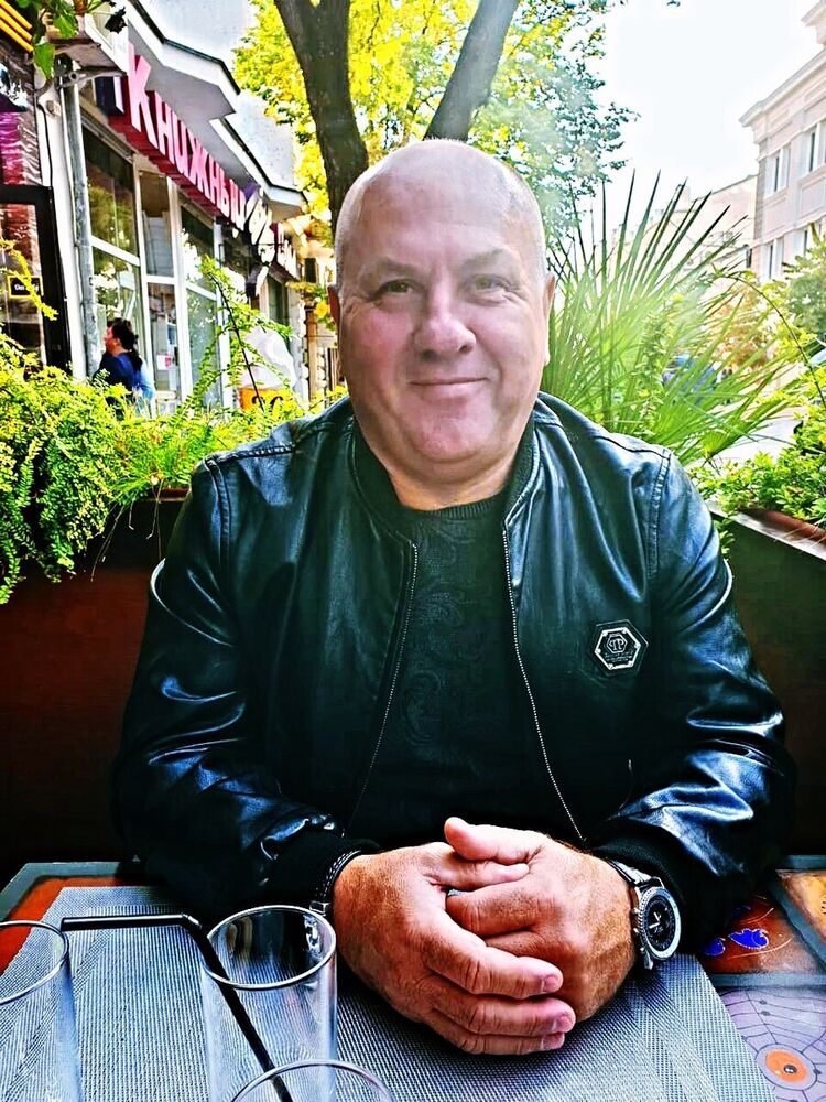 ���������� �����������, ���� ������� ���������, 53 ����, ������������ ��� ������, ����� � ���������, c�������� ���������