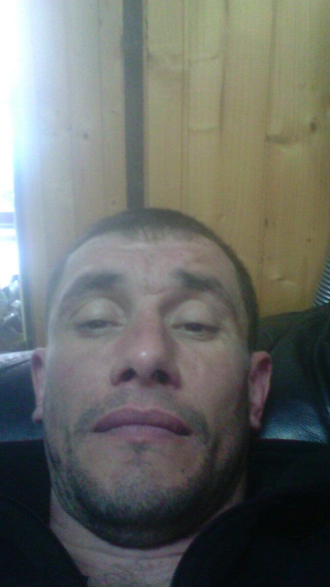  ,   , 41 ,   ,   , c 