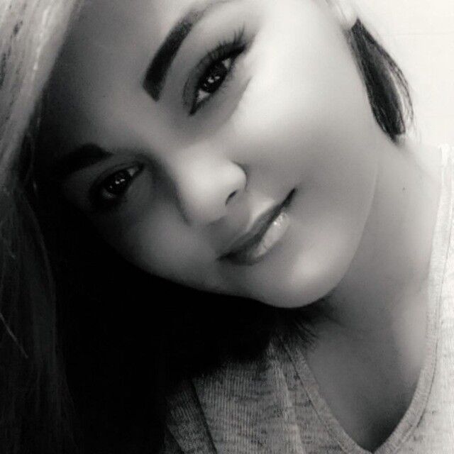  ,   Mariella, 29 ,     , c 