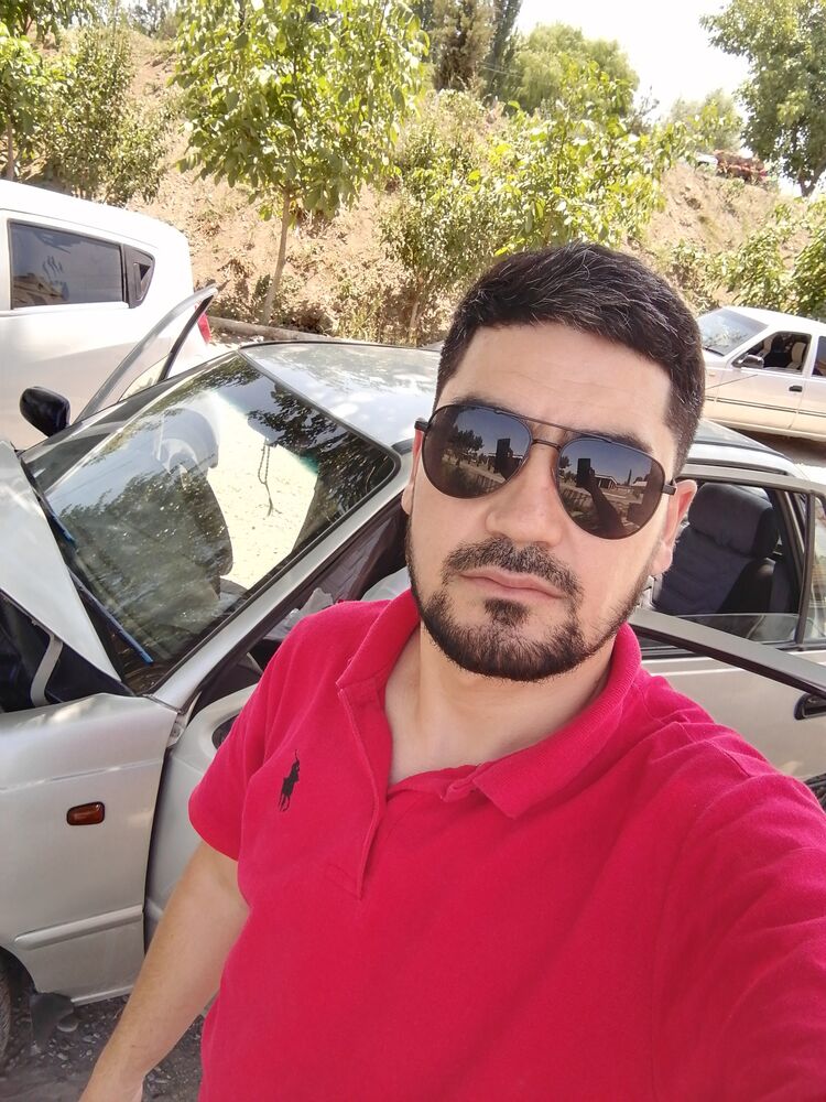  --,   Turan, 37 ,   ,   