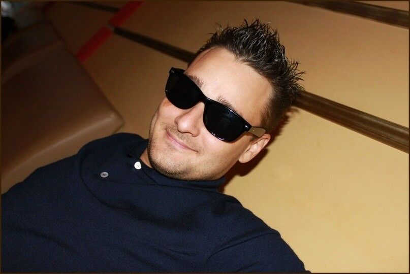 ���������� ������������, ���� ������� �����, 39 ���, ������������ ��� ������