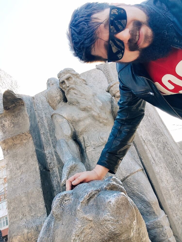 ���������� �����, ���� ������� �����, 38 ���, ������������ ��� ������, ���������