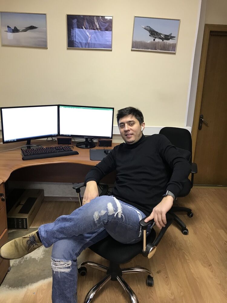 ���������� ������, ���� ������� ���������, 39 ���, ������������ ��� ������