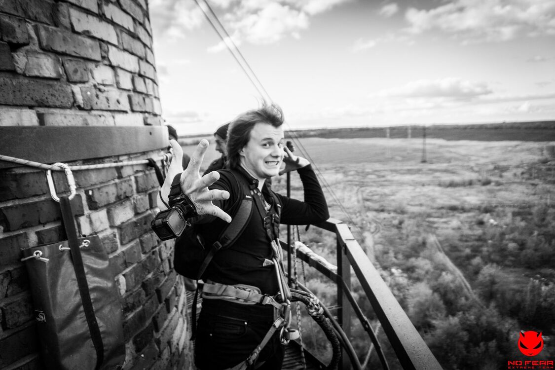 ���� 40654853 ������� �������, 33 ����, ���� ���������� � ����������