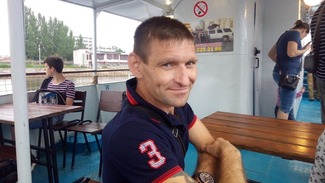 ���� 55322813 ������� �������, 45 ���, ���� ���������� � ��������