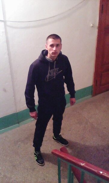 ���� 6852023 ������� ����, 30 ���, ���� ���������� � �����������