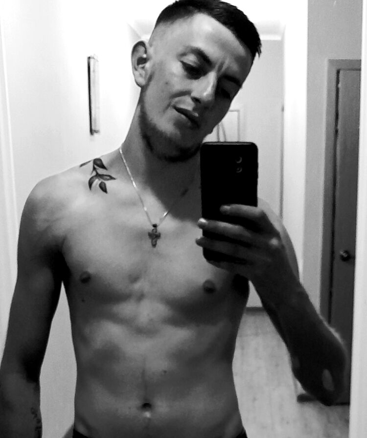 ���������� ������������, ���� ������� ����, 28 ���, ������������ ��� ������, ����� � ���������, c�������� ���������, ���������