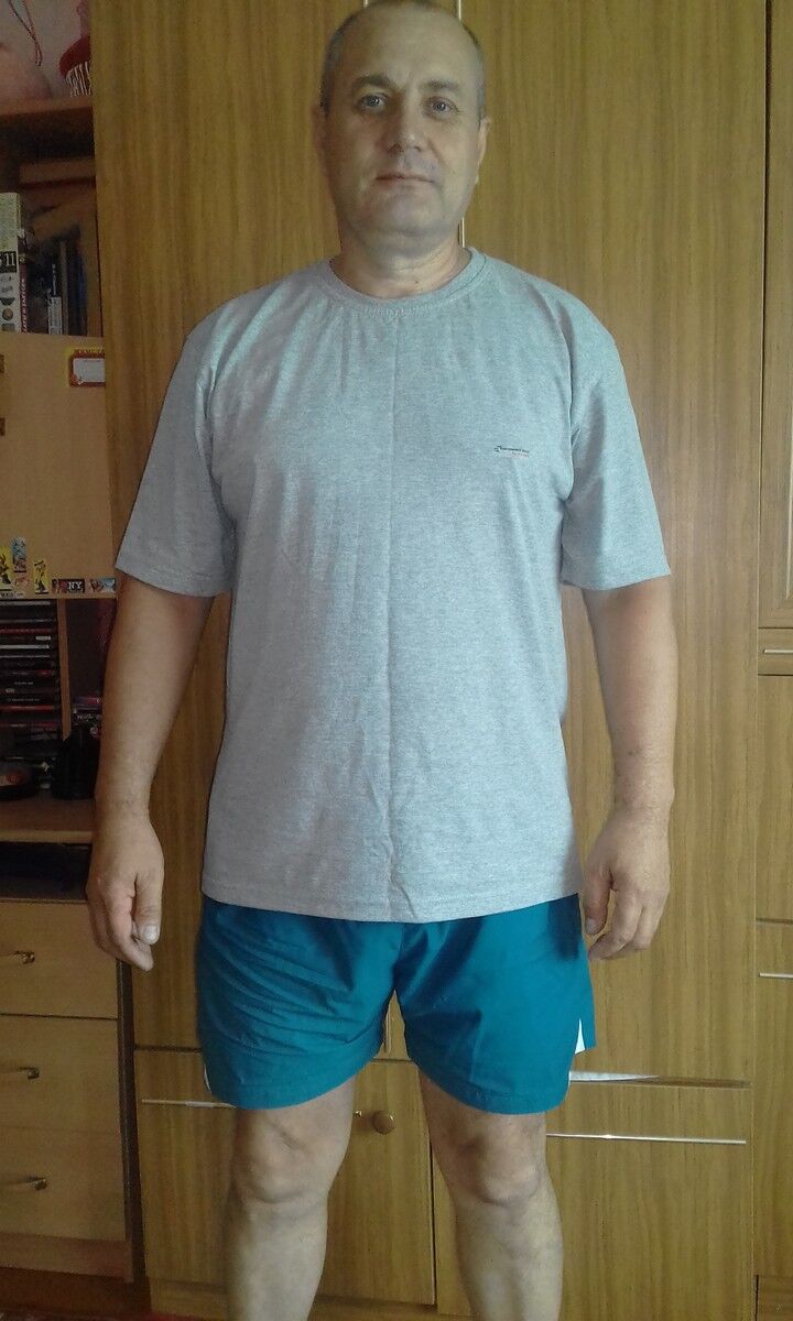  ,   , 58 ,   ,   , c 
