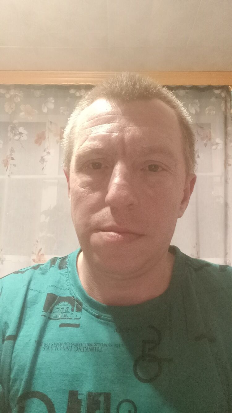  ,   , 40 ,   c 